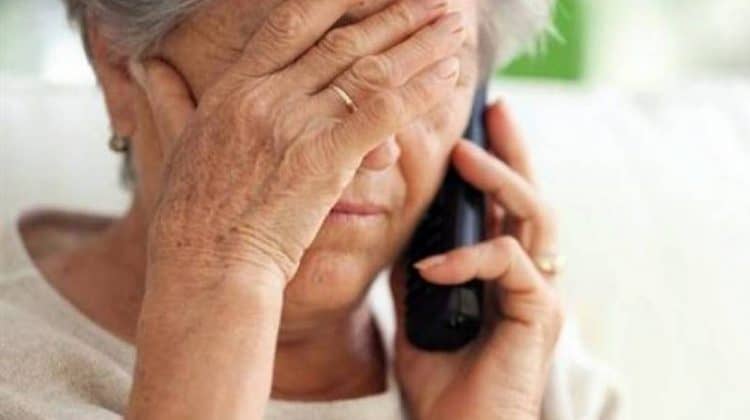 tilefonikes-apates-750x420