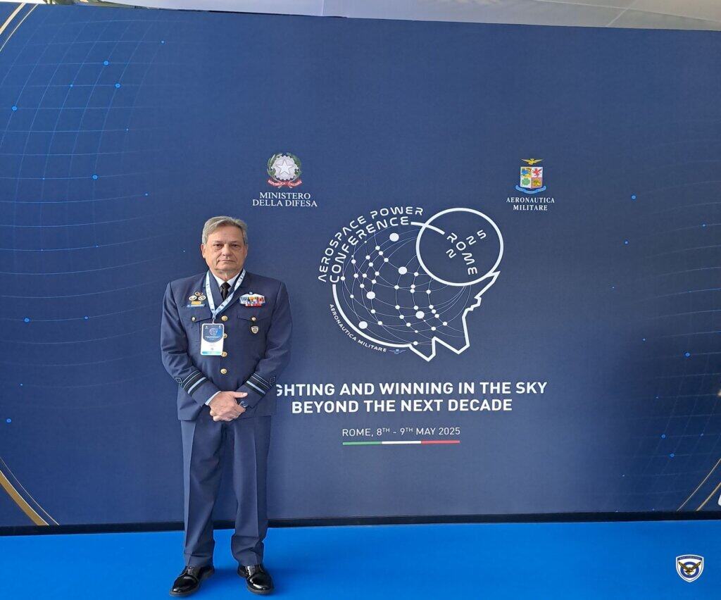 tn_1_20250508_090938