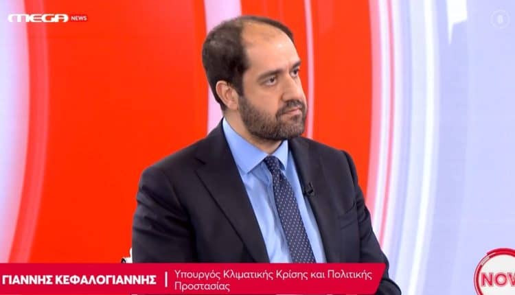 whatsapp-image-2025-05-16-at-6.21.28-pm_0-750x430