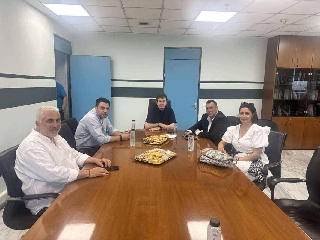 01JYR5ATBERC6EDWK8VZKASFX3