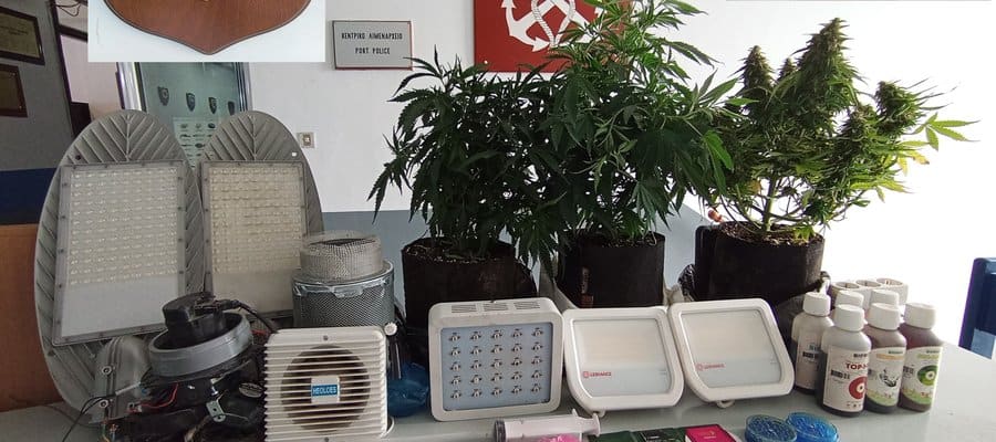 1.2e16d0ba.fill-900x400