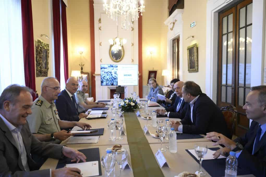 10160792-20252606043306modtpent_301_DSC8499-scaled-1020x1020