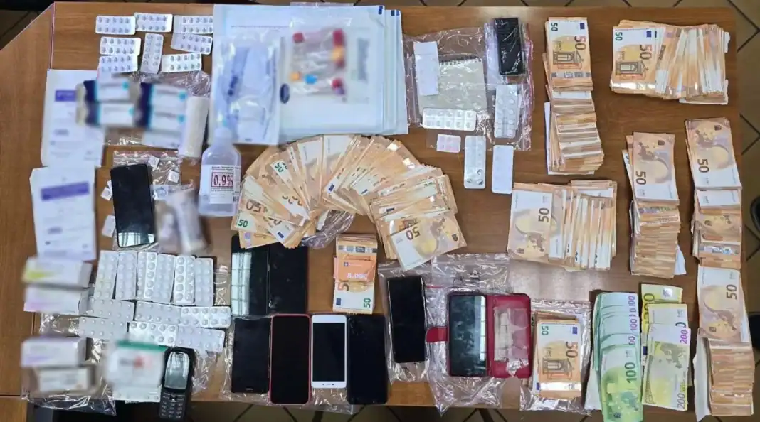 13062025-dt-yptp-photo