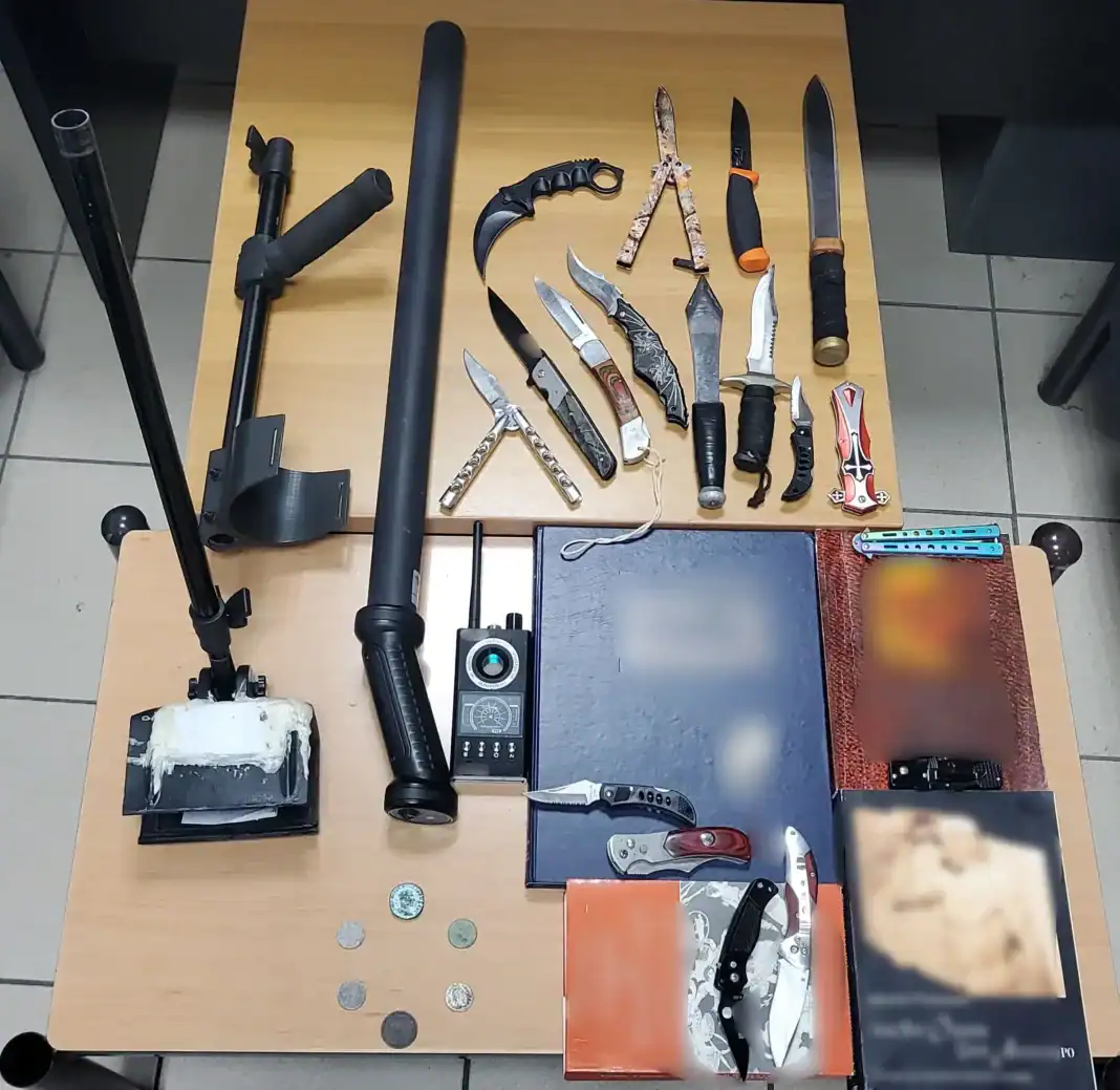 16062025arxaiotites1