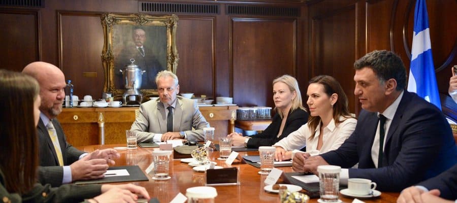 1_diSstcf.2e16d0ba.fill-900x400