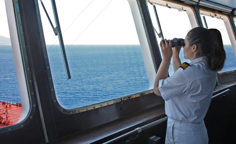 202011081113544533-768x471-1