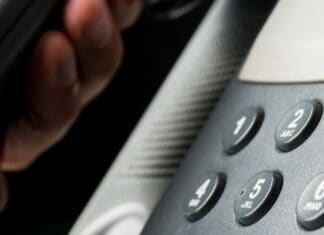 Τα Τηλεφωνικά Πακέτα της RFC GROUP Σχεδιασμένα για Εσάς