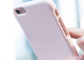 Οι καλύτερες προσφορές πακέτων κινητής τηλεφωνίας για έντονη χρήση