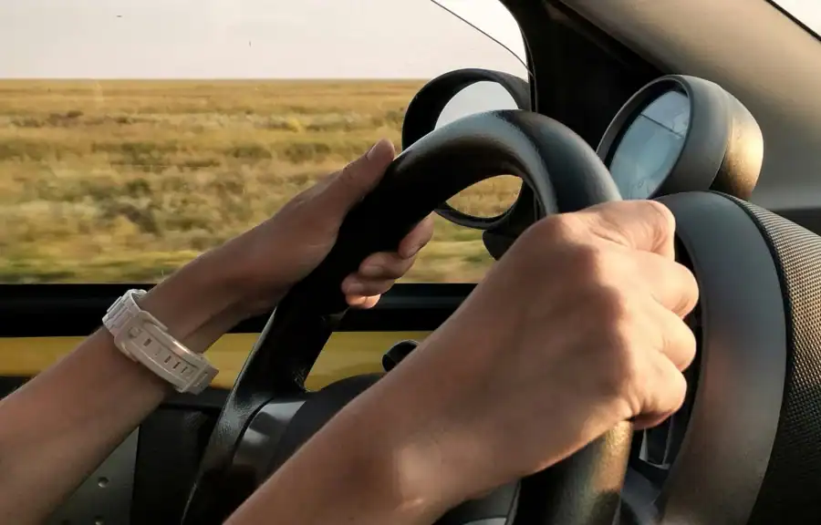 2f01de0a3b97472375e0c171da6bef80_L