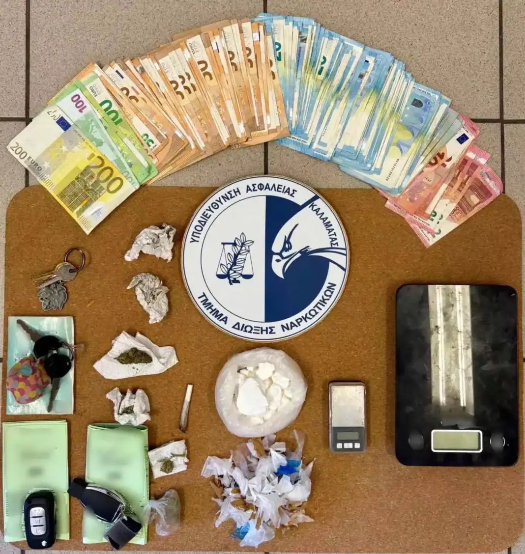 3.6.2025-messinia-narkwtika-sillipsi