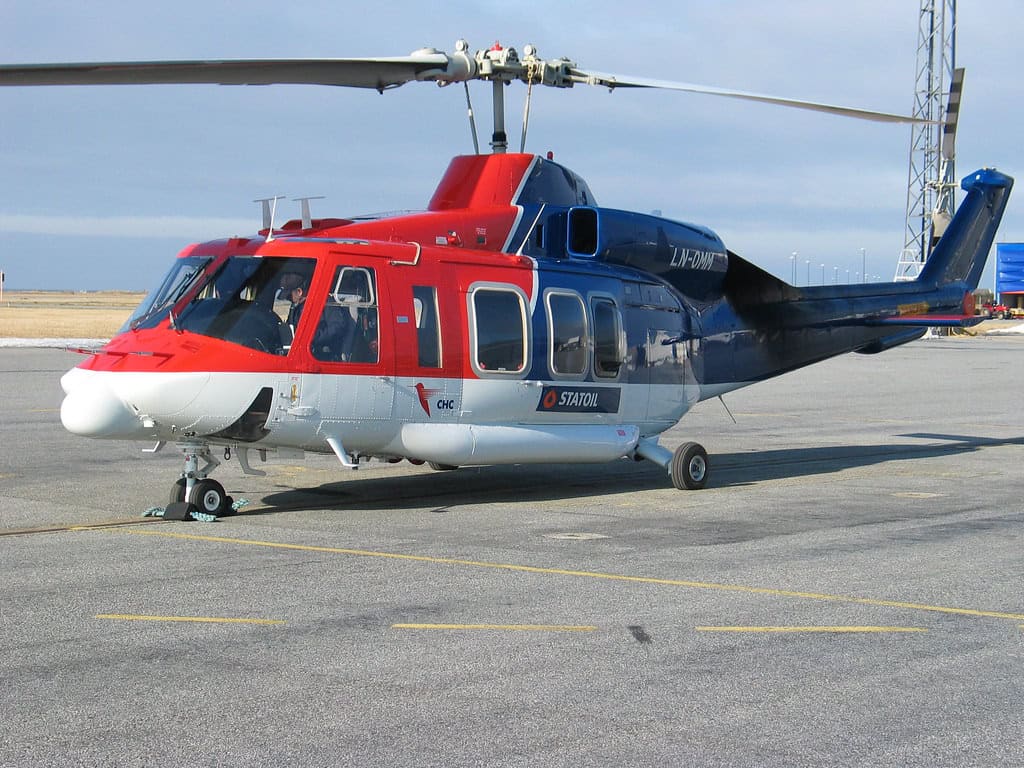 4187633540_91098f74e5_b