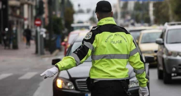 4e6c8960a9965c07bdb047ee498861e2_L