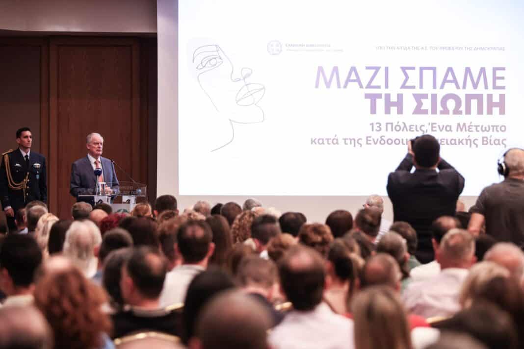 59879-image3-3-scaled-1920x1440