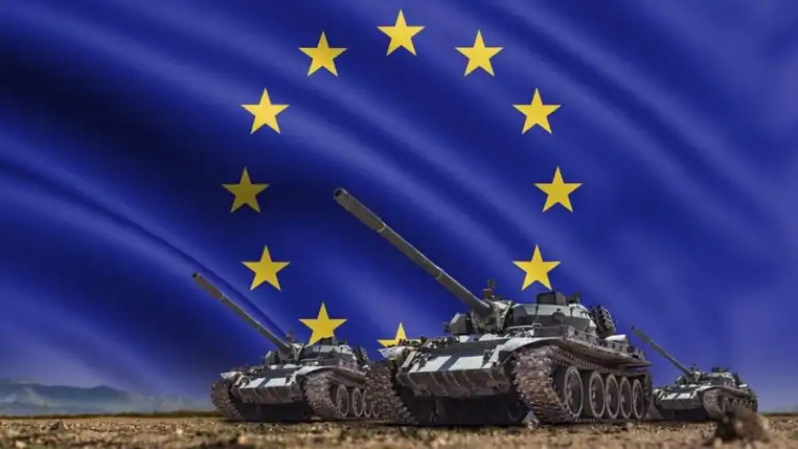 95f65ad943b31775c9bb722958465f34_L