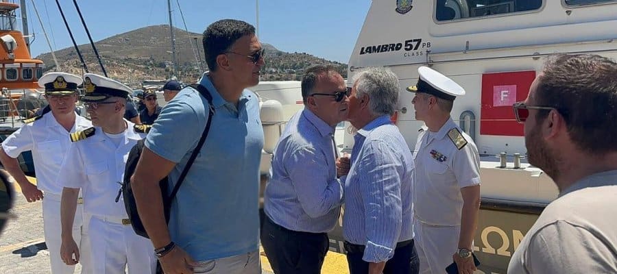 Cover_Image_2025-06-28_at_10.34.54.2e16d0ba.fill-900x400