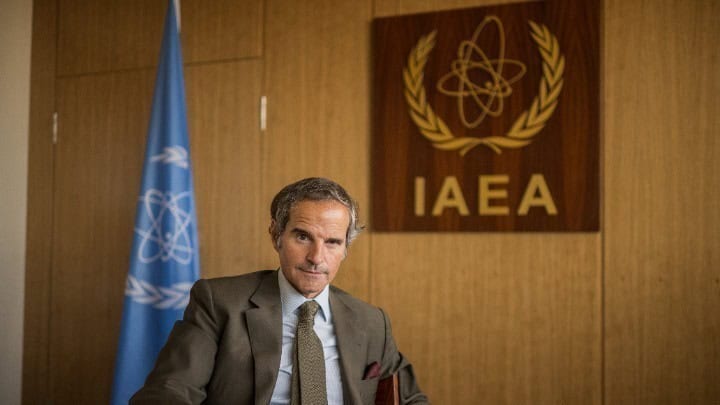 DirectorGeneralGrossii25974495