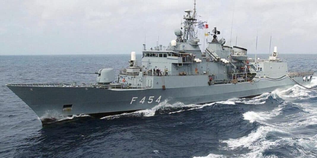 FREGATES-MEKO-1-1140x570