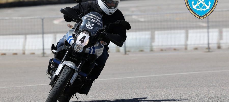 IMG-20250603-WA0002_a.2e16d0ba.fill-900x400