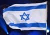 Ισραήλ: Κλείνουν όλες οι ισραηλινές πρεσβείες παγκοσμίως