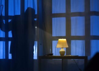 Τι συμβουλεύει η ΕΛΑΣ σε περίπτωση που πέσετε θύμα ληστείας στο σπίτι σας