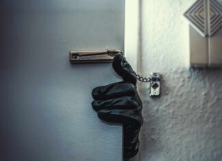 Tι πρέπει να γνωρίζω για Αυτοάμυνα στο Σπίτι – Τι εννοούμε με τον όρο «αυτοάμυνα για το σπίτι»