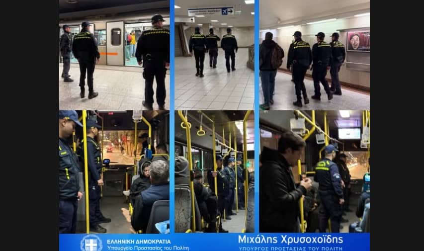 Screenshot 2025-06-24 204204