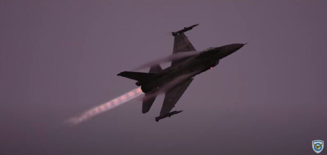 Screenshot 2025-06-30 171020