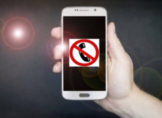 Προσοχή στις ύποπτες τηλεφωνικές κλήσεις από χώρες του εξωτερικού