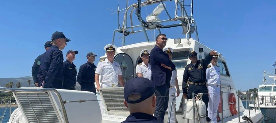 WhatsApp_Image_2025-06-21_at_10.31.2e16d0ba.fill-900x400