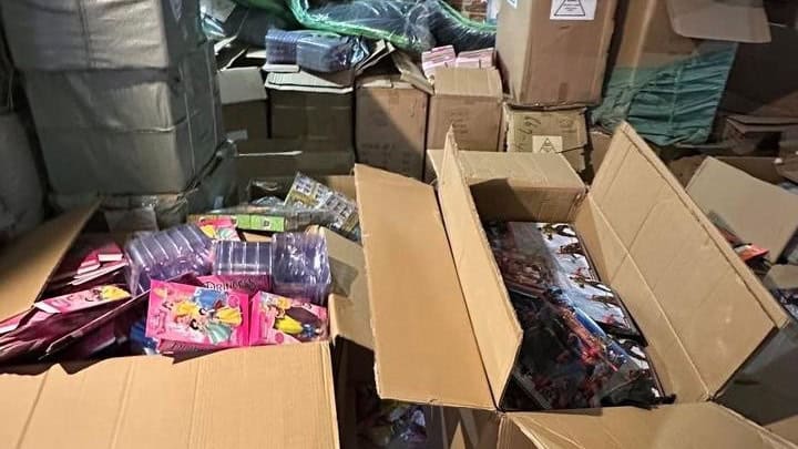 cbe4b22a55ace0140e7908b