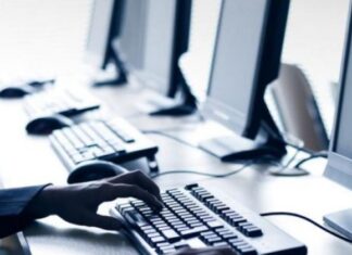 Προφυλάξεις που πρέπει να πάρετε για γραφεία και επιχειρήσεις