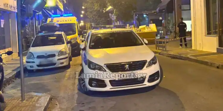 egklima-lamia-sillipsi-drasti-750x375