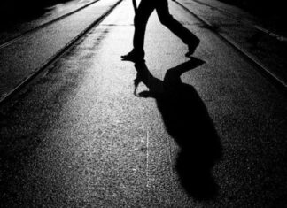 Ειδικά μέτρα για να νιώθετε ασφαλείς στο δρόμο