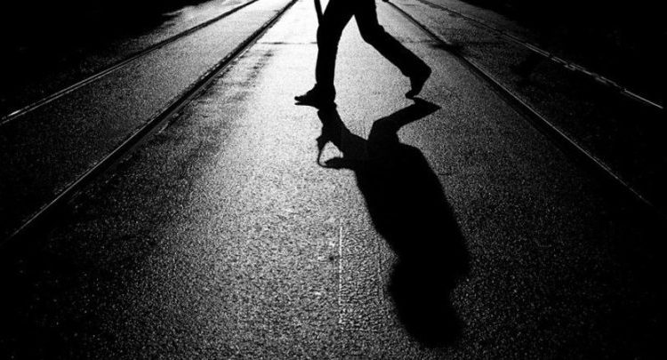 epithesh-780x405-1-750x405