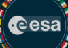 Η Ελλάδα στην 50η Επέτειο του Ευρωπαϊκού Οργανισμού Διαστήματος (ESA)