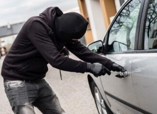 ΕΛ.ΑΣ.: Συμβουλές για τις κλοπές οχημάτων ή από οχήματα