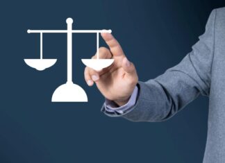 Ενημέρωση από την ΕΛ.ΑΣ. για θέματα διαφθοράς