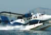 Συνάντηση της Hellenic Seaplanes με την Αρχή Πολιτικής Αεροπορίας για το θεσμικό και λειτουργικό πλαίσιο λειτουργίας των υδροπλάνων