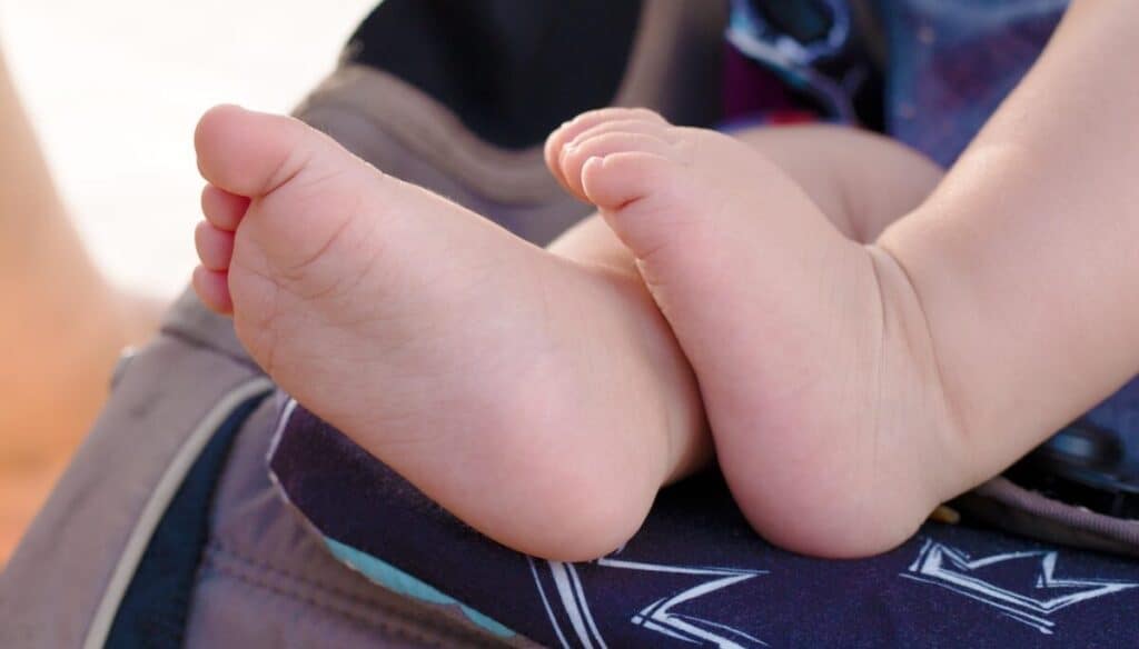 stroller-4340214_1280-e1749470510460-1024x584