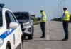 Αυξημένα μέτρα της Τροχαίας σε όλη την επικράτεια για το τριήμερο του Αγίου Πνεύματος
