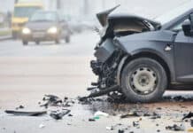 Έκθεση Κομισιόν: Η Ελλάδα πέτυχε τη 2η μεγαλύτερη μείωση θανατηφόρων τροχαίων σε όλη την ΕΕ