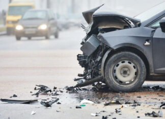 Tο 25% όλων των θανάτων από τροχαία ατυχήματα σε ολόκληρη την ΕΕ σχετίζονται με το αλκοόλ