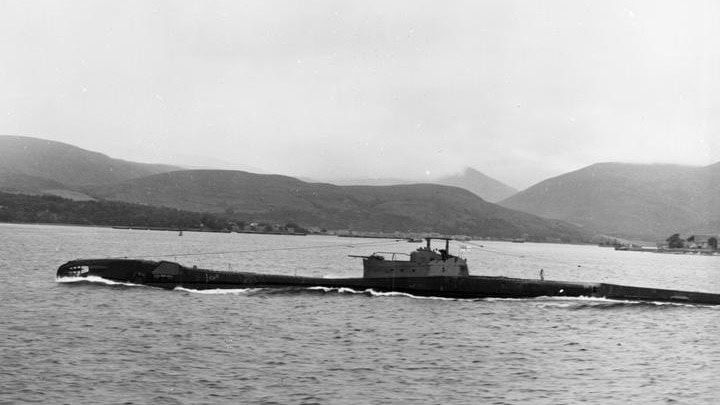 w30-134213Submarines04072025TROOPERIWM