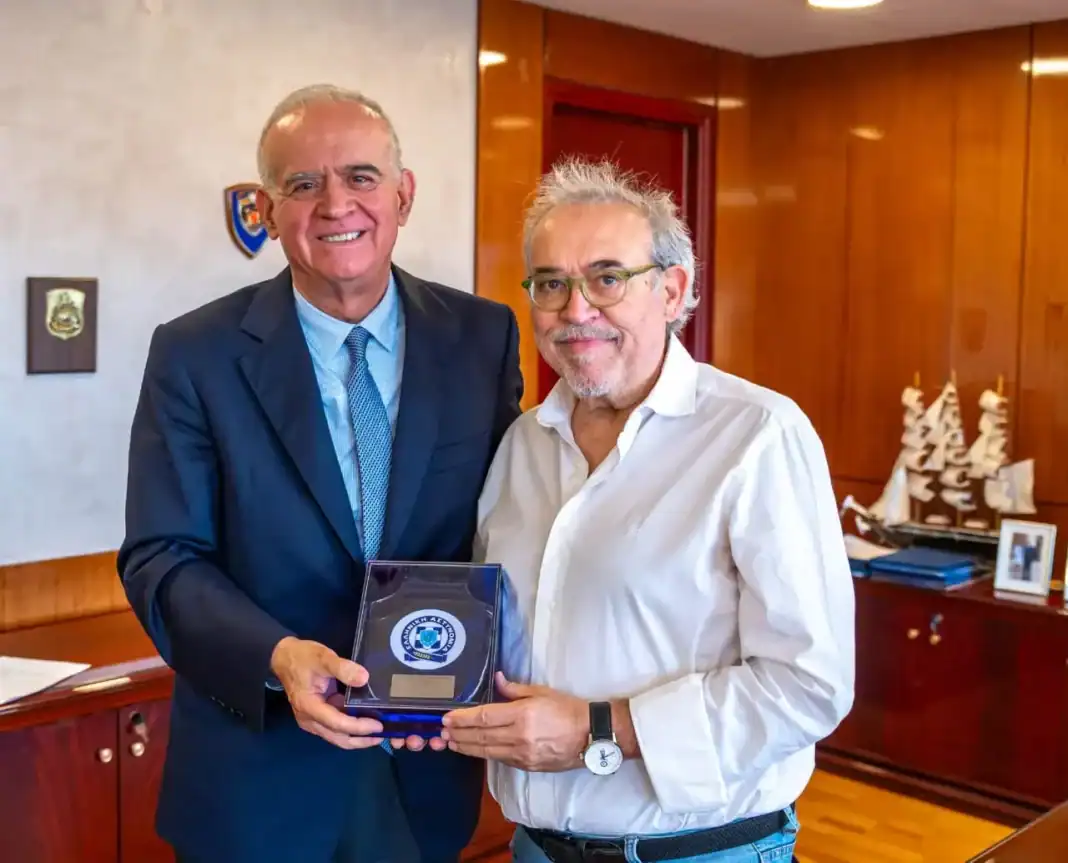 02072025-yfypourgos-1