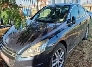 Συνελήφθησαν 2 διακινητές- Προωθούσαν στο εσωτερικό της χώρας, σε δύο διαφορετικές περιπτώσεις, μη νόμιμους μετανάστες