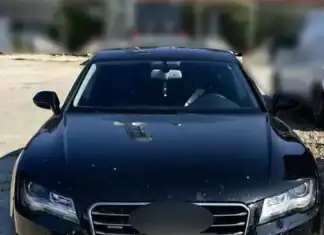 Συνελήφθησαν 2 διακινητές – Προωθούσαν στο εσωτερικό της χώρας, σε δύο διαφορετικές περιπτώσεις, μη νόμιμους μετανάστες