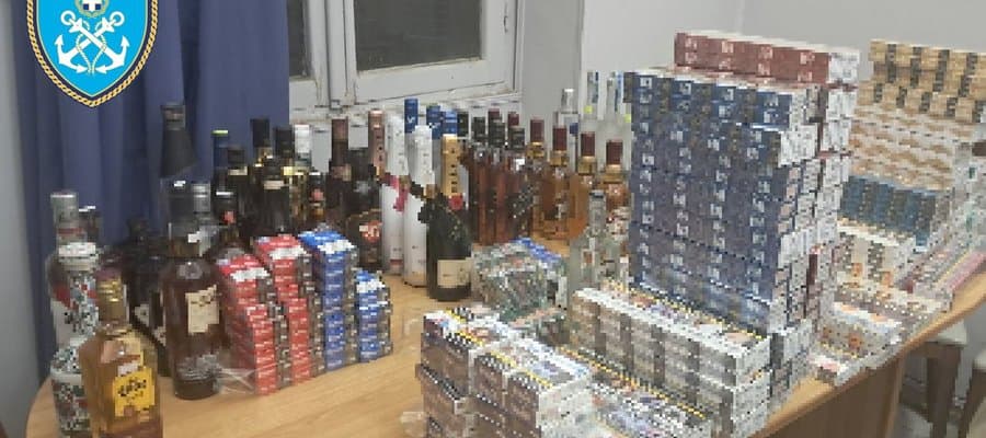 1.2e16d0ba.fill-900x400