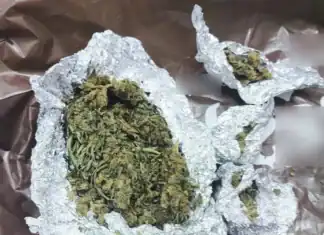 Συμμορία προσέγγιζε τουρίστες στο ιστορικό κέντρο της Αθήνας με σκοπό τη διακίνηση ναρκωτικών ουσιών (βίντεο)