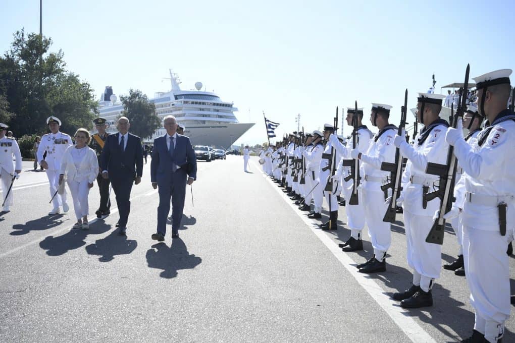 10160831-20250107041939modtpent_1-1020x1020