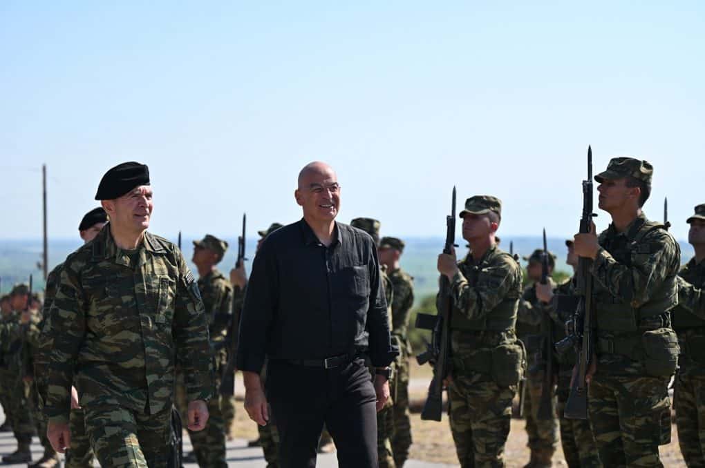 10161035-20250707103032modtpent_10-1020x1020